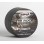 The Rock Premium Car Wax 200g